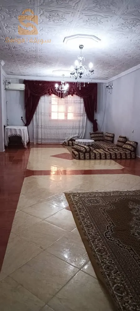 بلدية العناصر ولاية برج بو عريربج