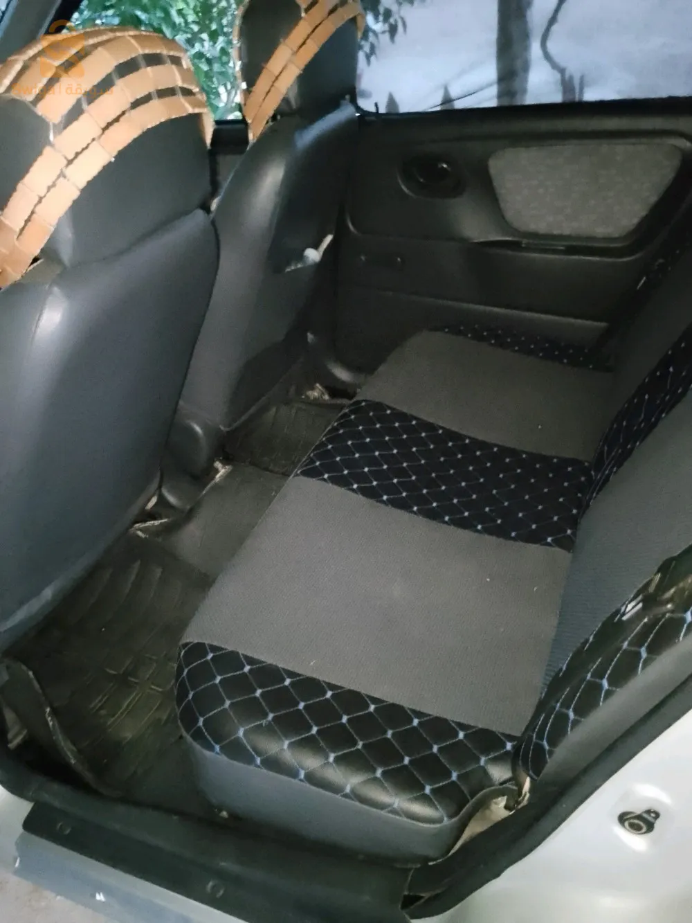 هيليوبوليس