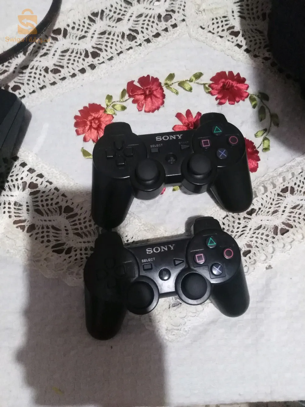 Ps3