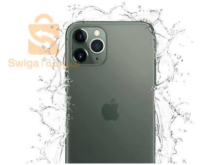 منبع الغزلان ولاية بسكرة