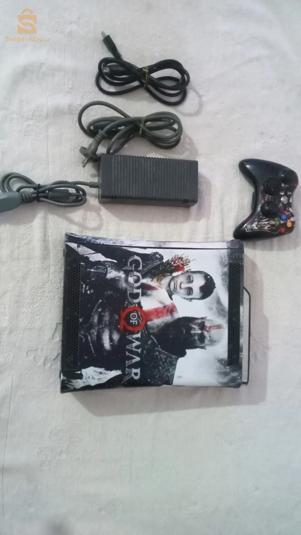 وهران بتيلاك