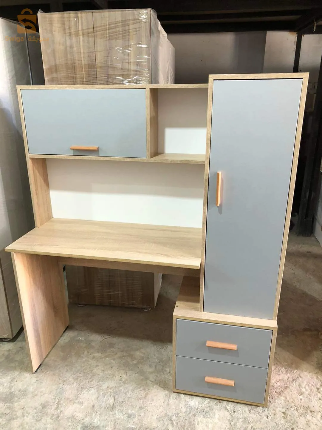 des model bureau bon quality et prix