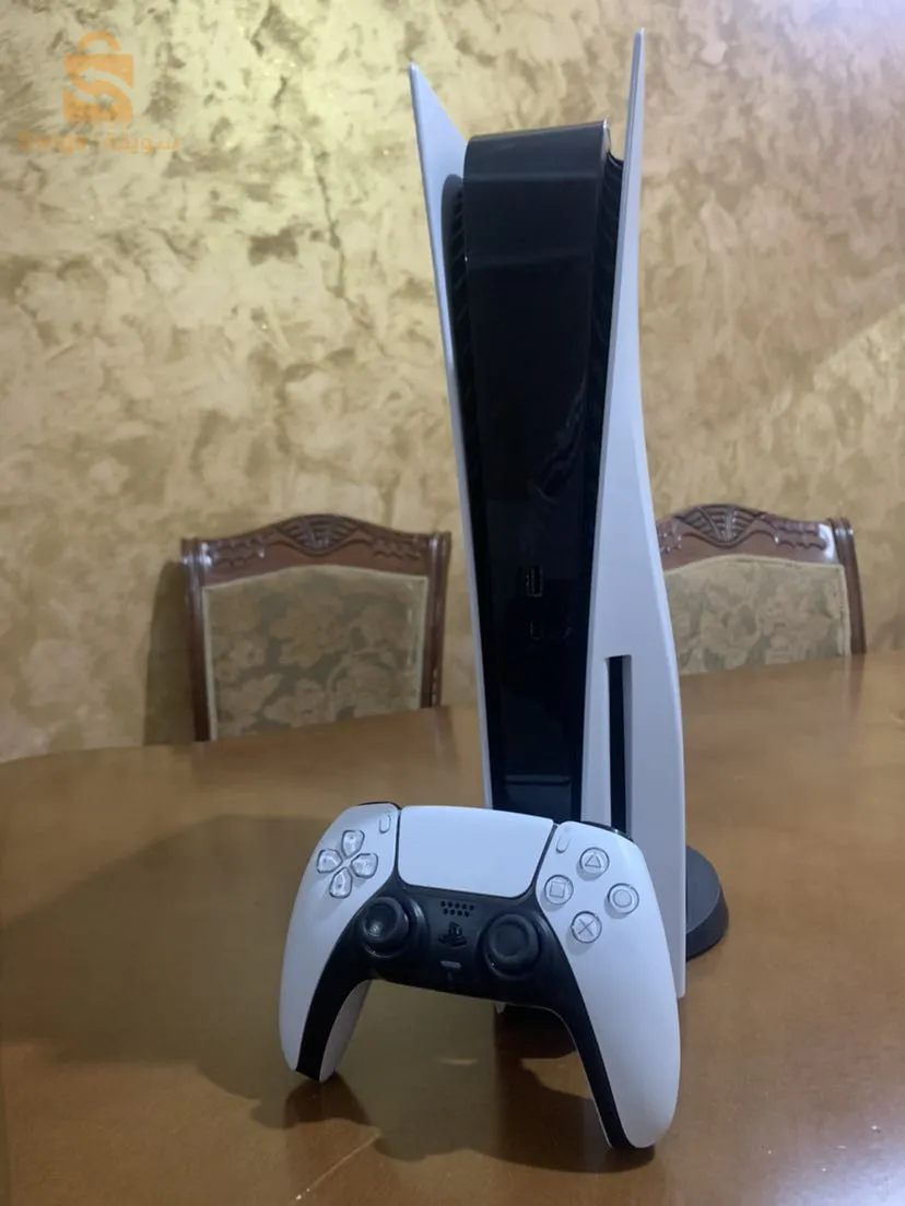 play5  1tira 2manet etat10/10avec les boit