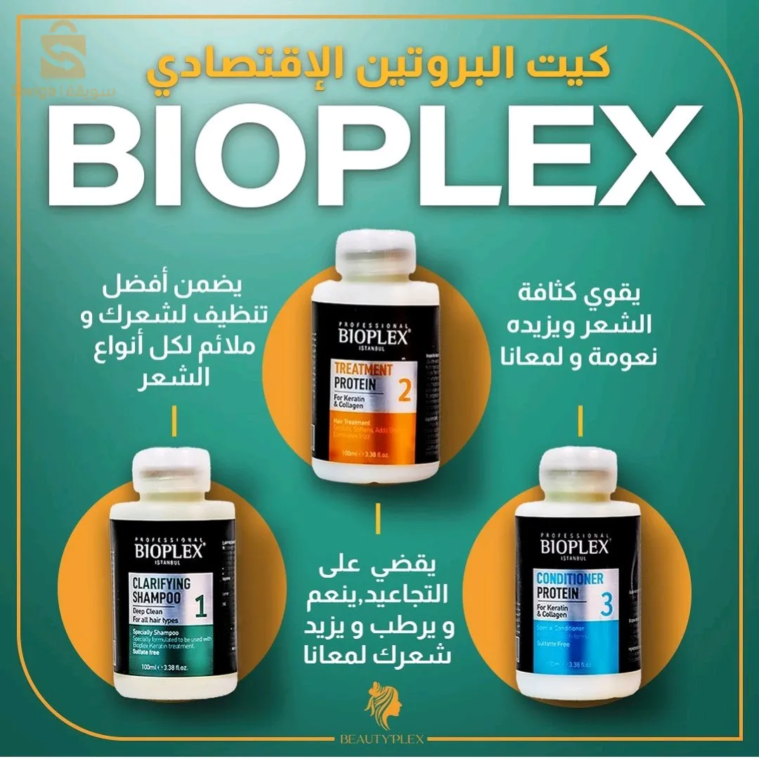 bioplex