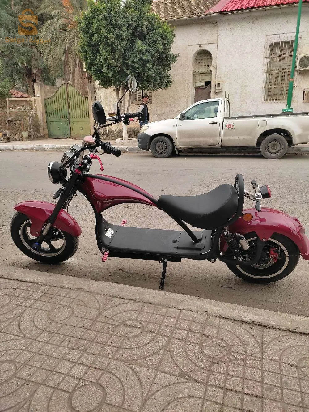 0699565494