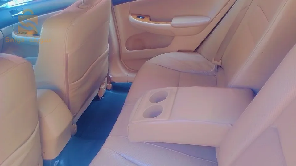 byd f6