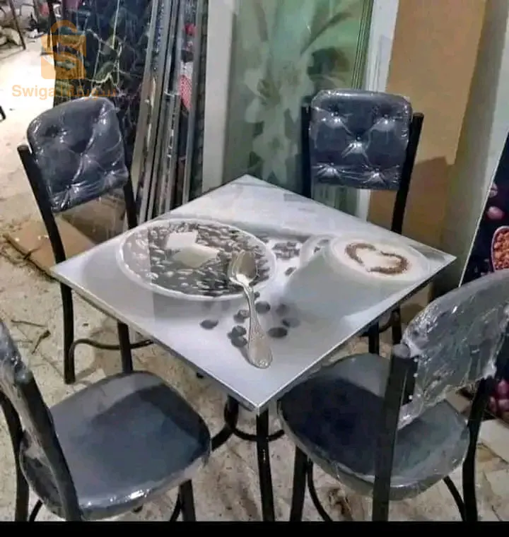 سطيف