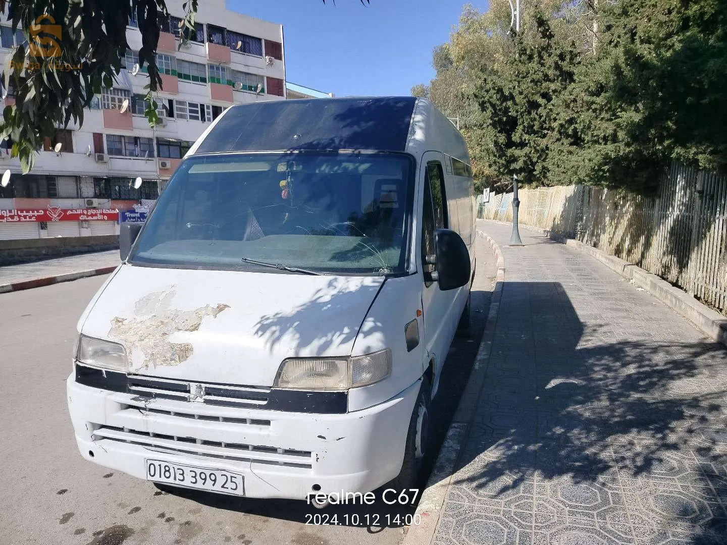 fih moteur 2,8 turbo iveco