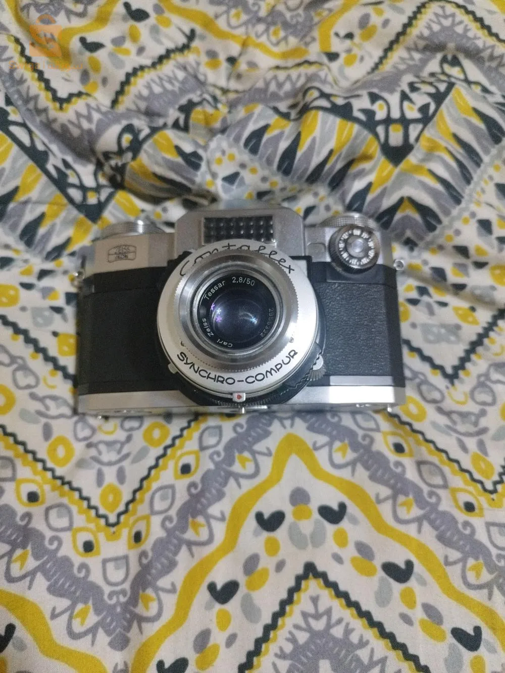 شارع ابن خلدون