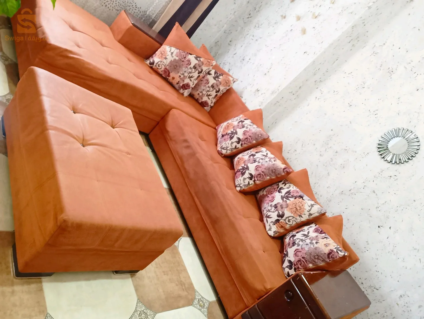 ام البواقي