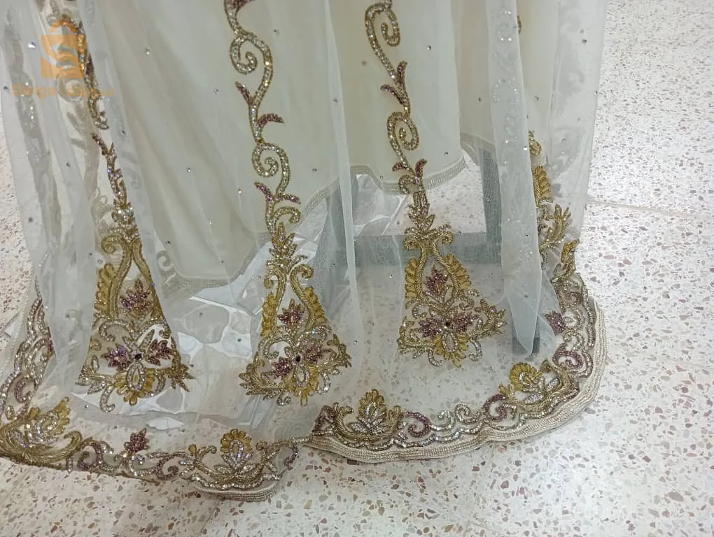 حمادي دار البيضاء