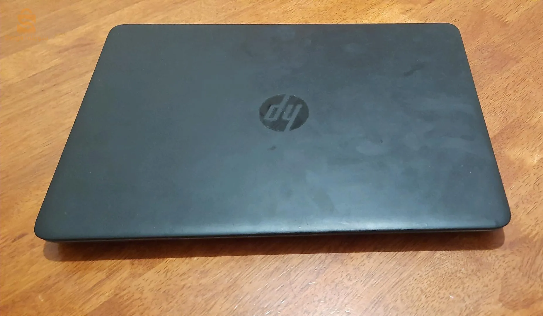 توقرت حي النخيل