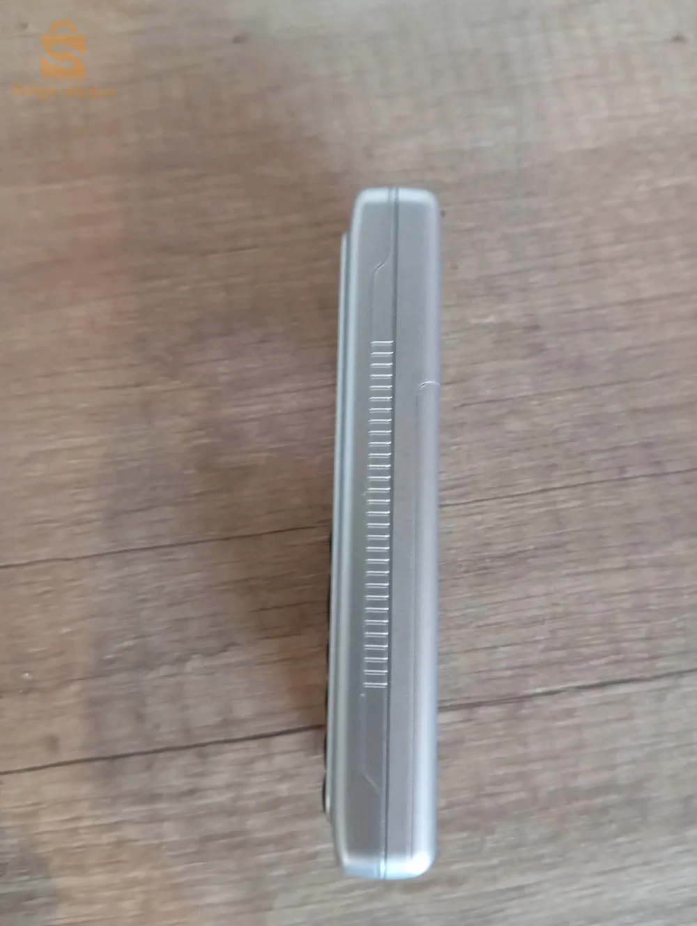 Motorola 250 الف Sagem 350 الف avec chargeur Nokia 300 الف للحبة