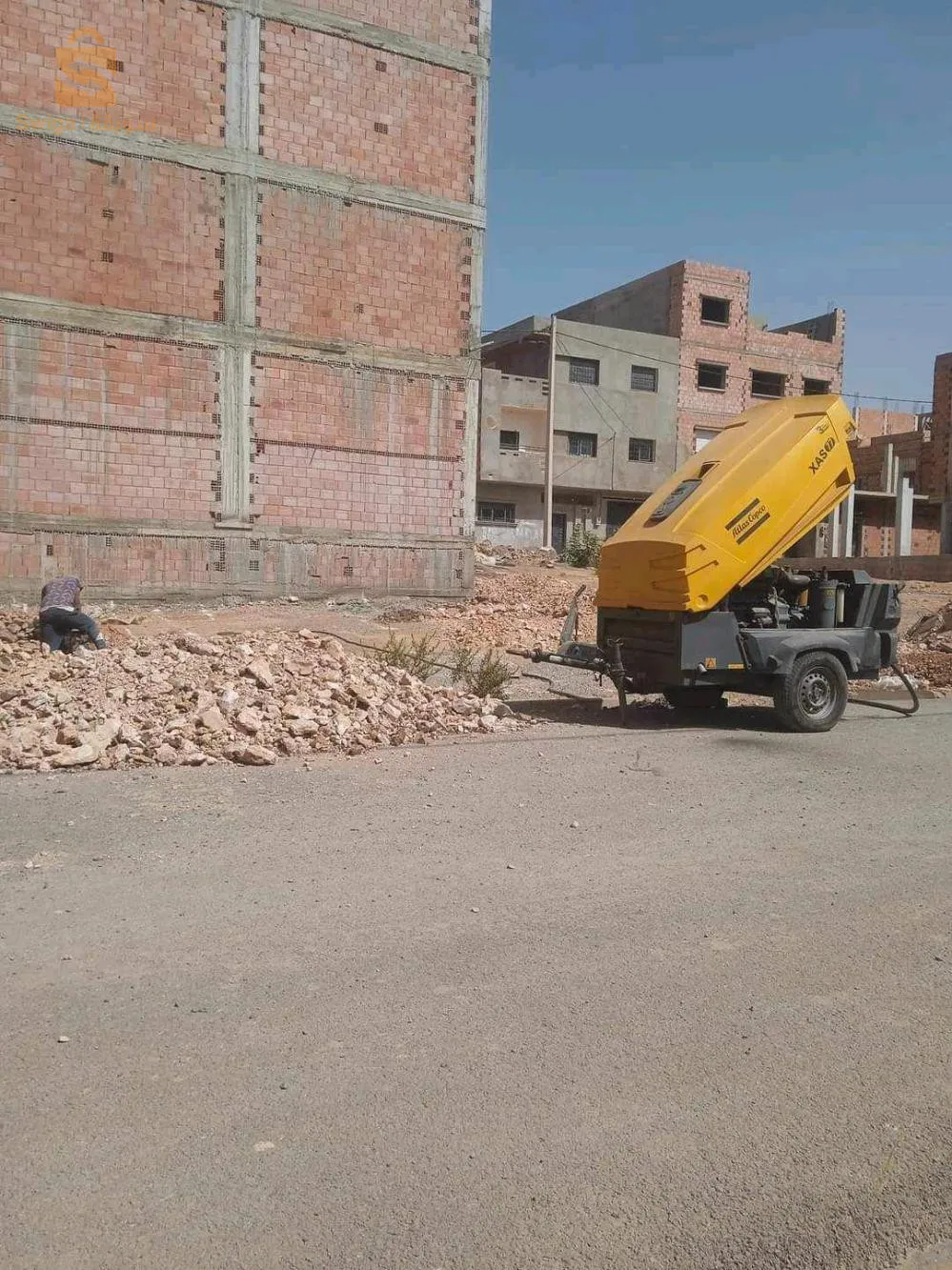 ماصو