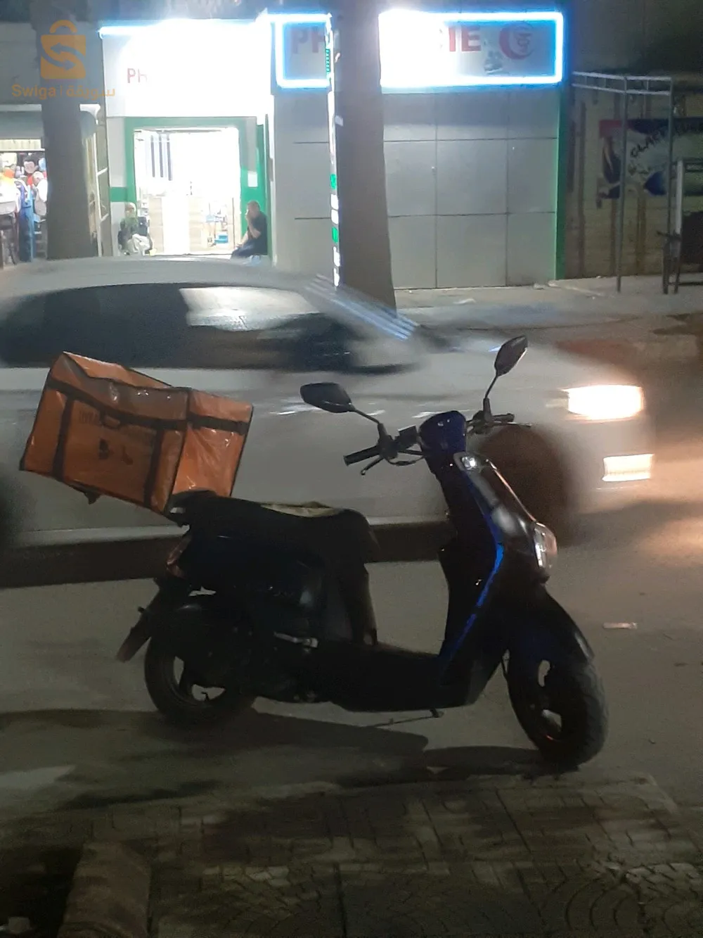 عين البيضاء ام بواقي