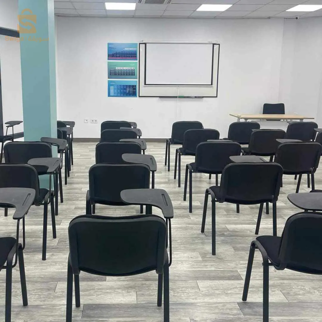 فرصة عمل حر