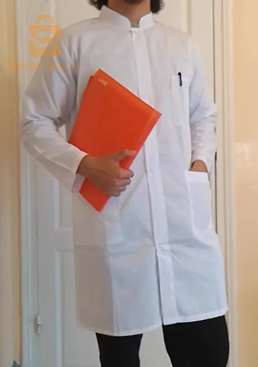 طابليات TP للتخصصات العلمية