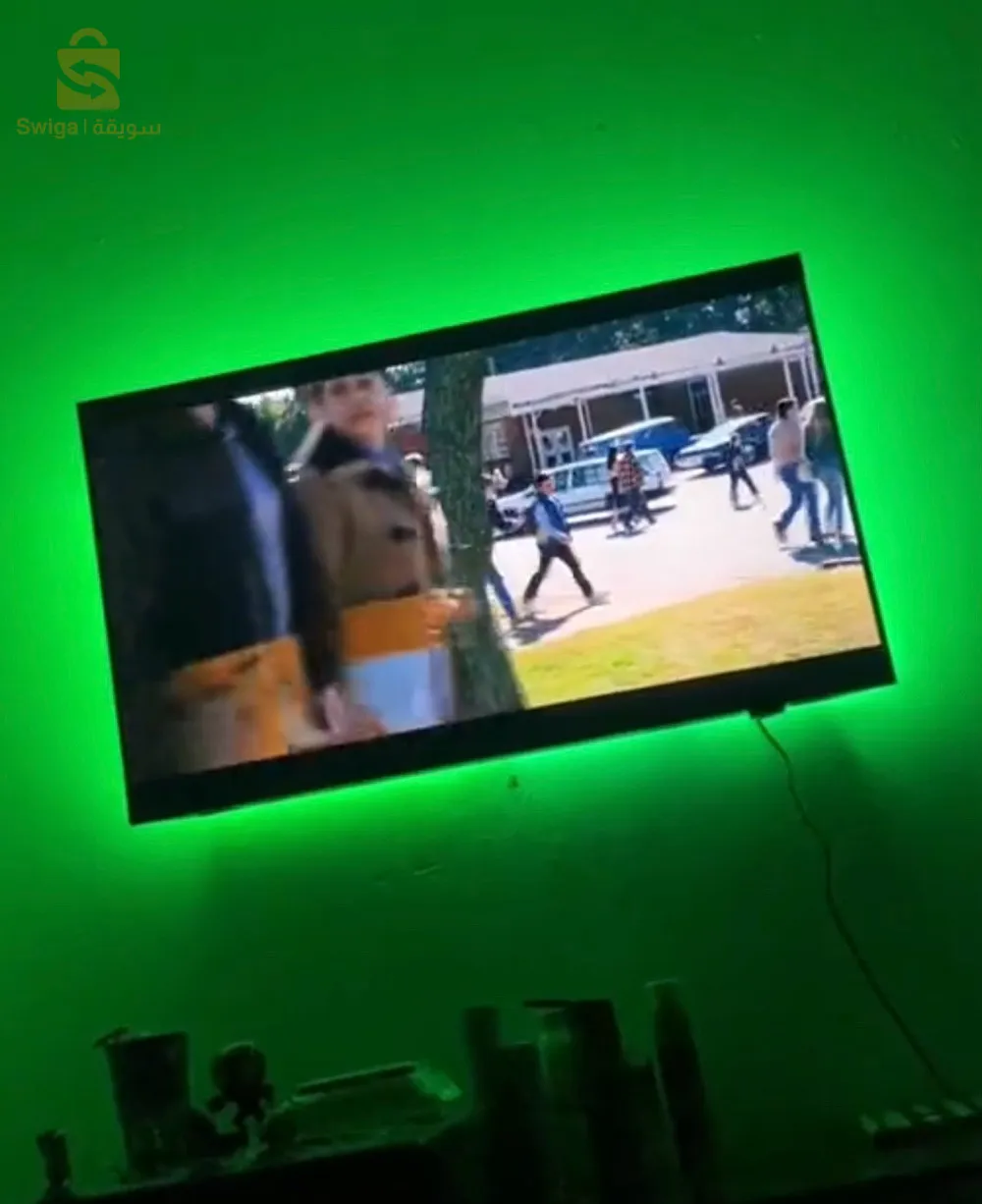 led tv hd