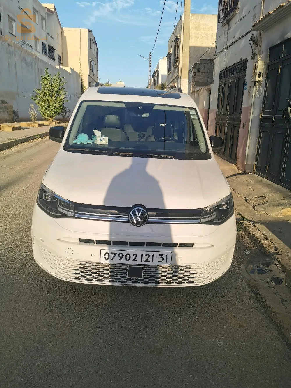 عطاوني