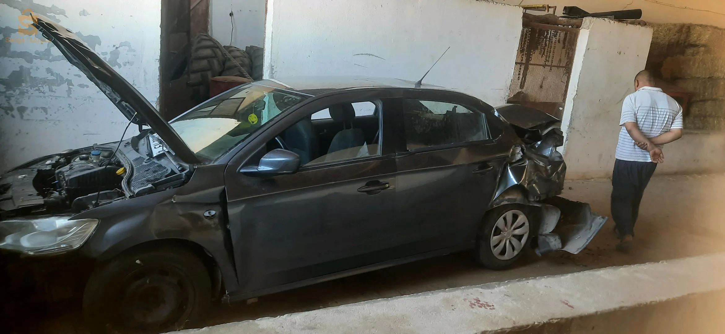 فگرينة_عين البيضاء_ام البولقي