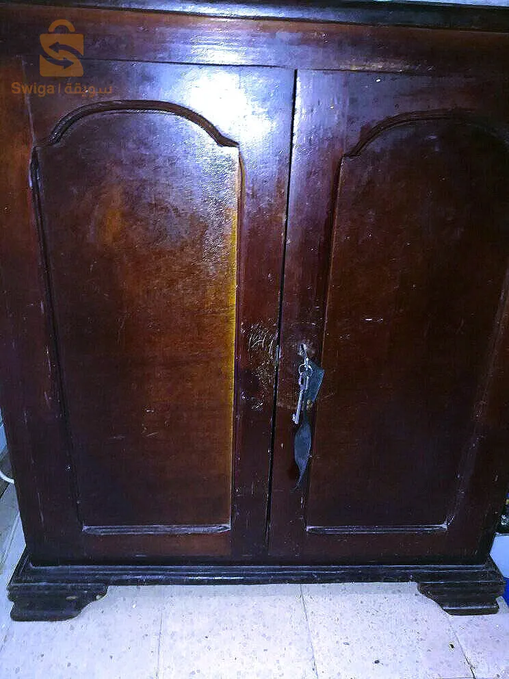 سيدي دريس برج الكيفان