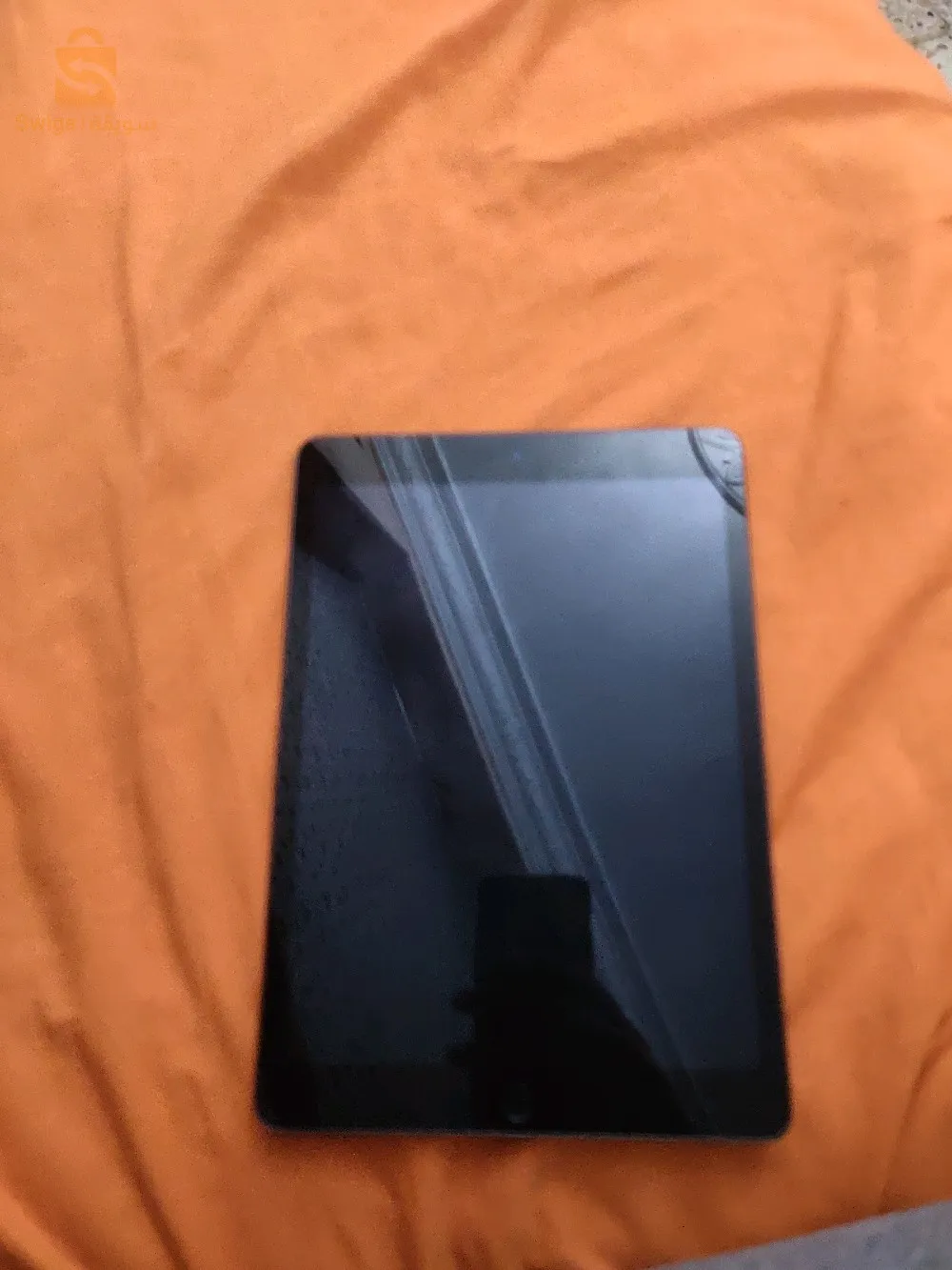 ipad 9 th génération mdm