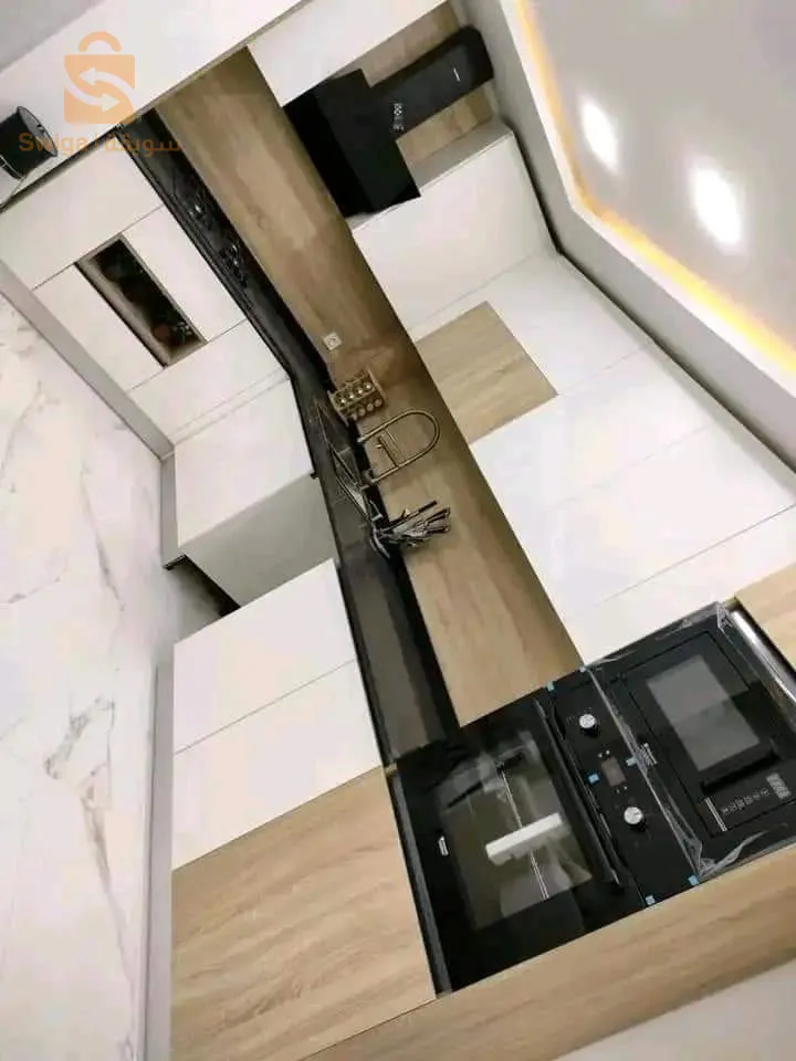 CUISINE MDF