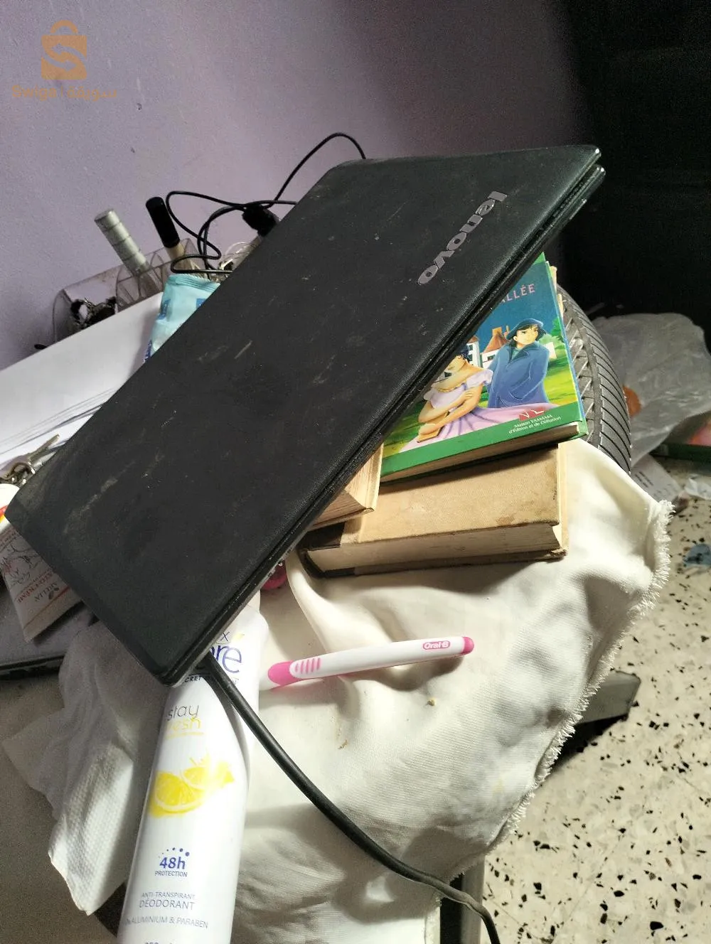 vente pc