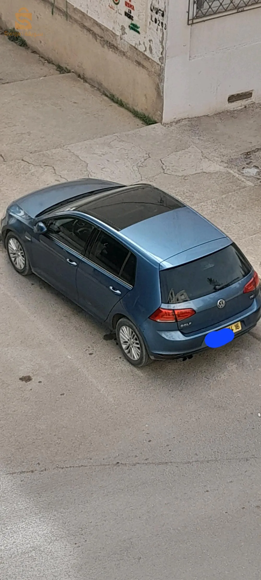 golf7