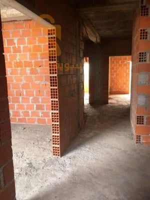 حلايمية حي البدر