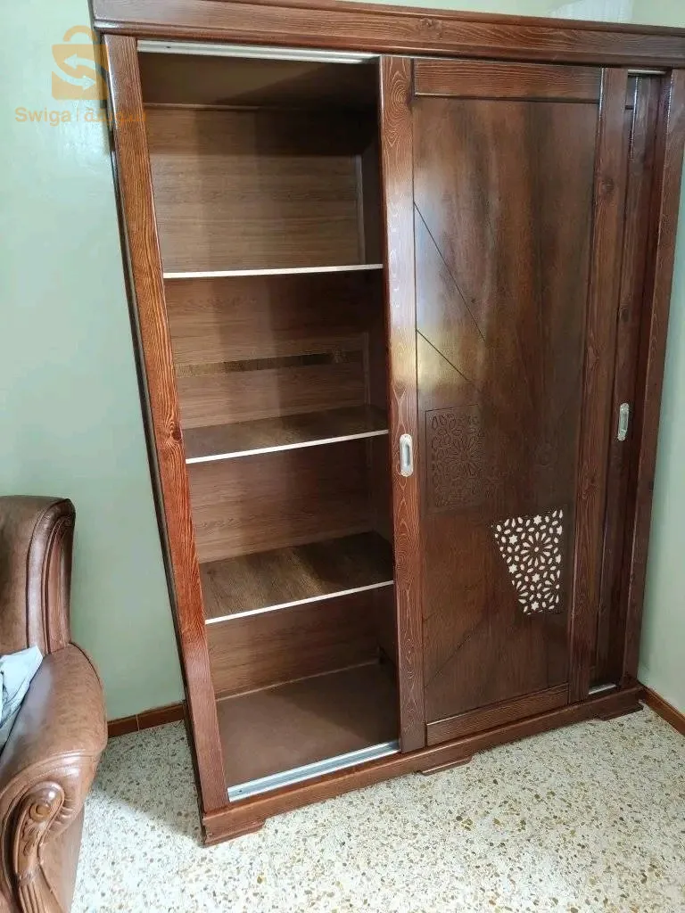 قسنطينة حامة بوزيان