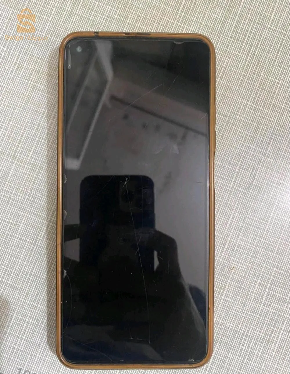 Xiaomi mi 10t pro 5G