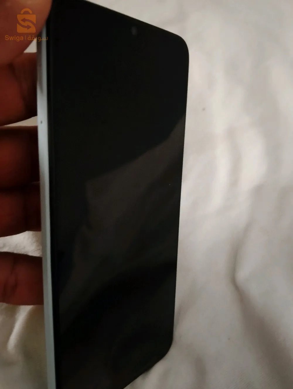 هاتف  Realme A02