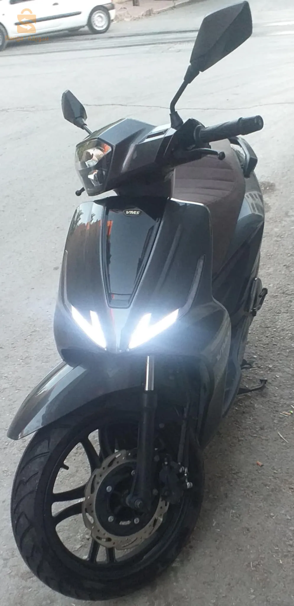 سطيف
