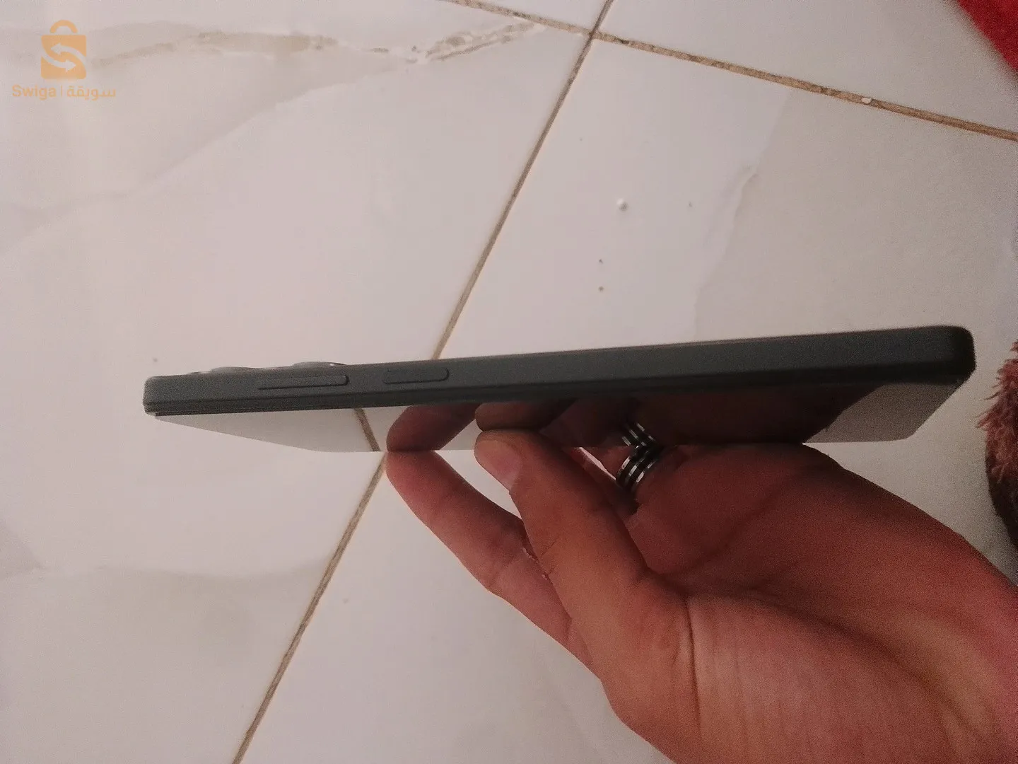 بوكو x5pro5g