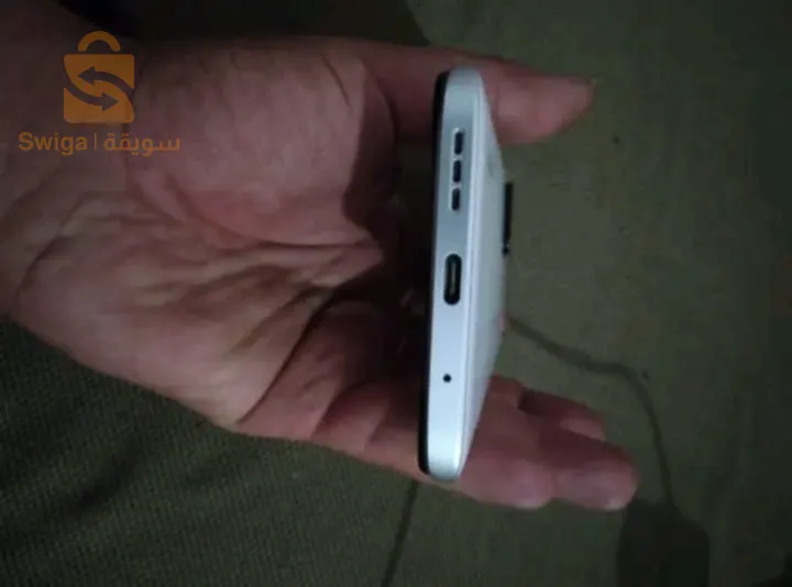 باتنة