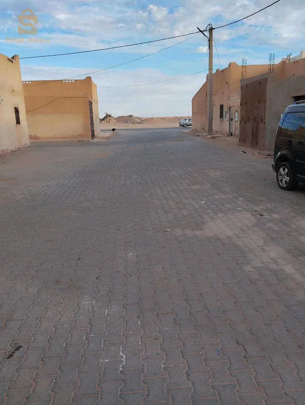 بيع