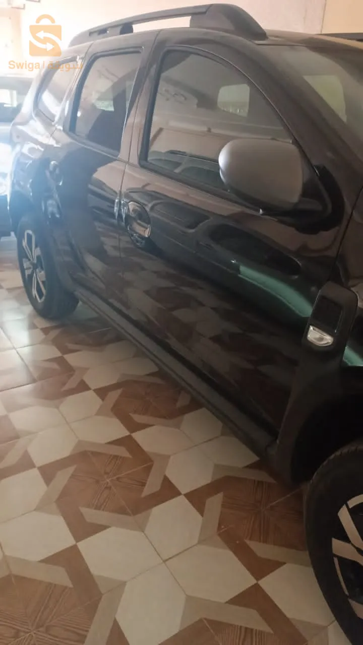 عطاو 555