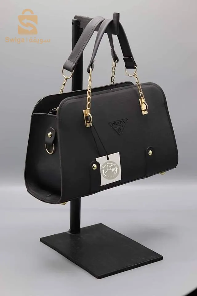 sac prada