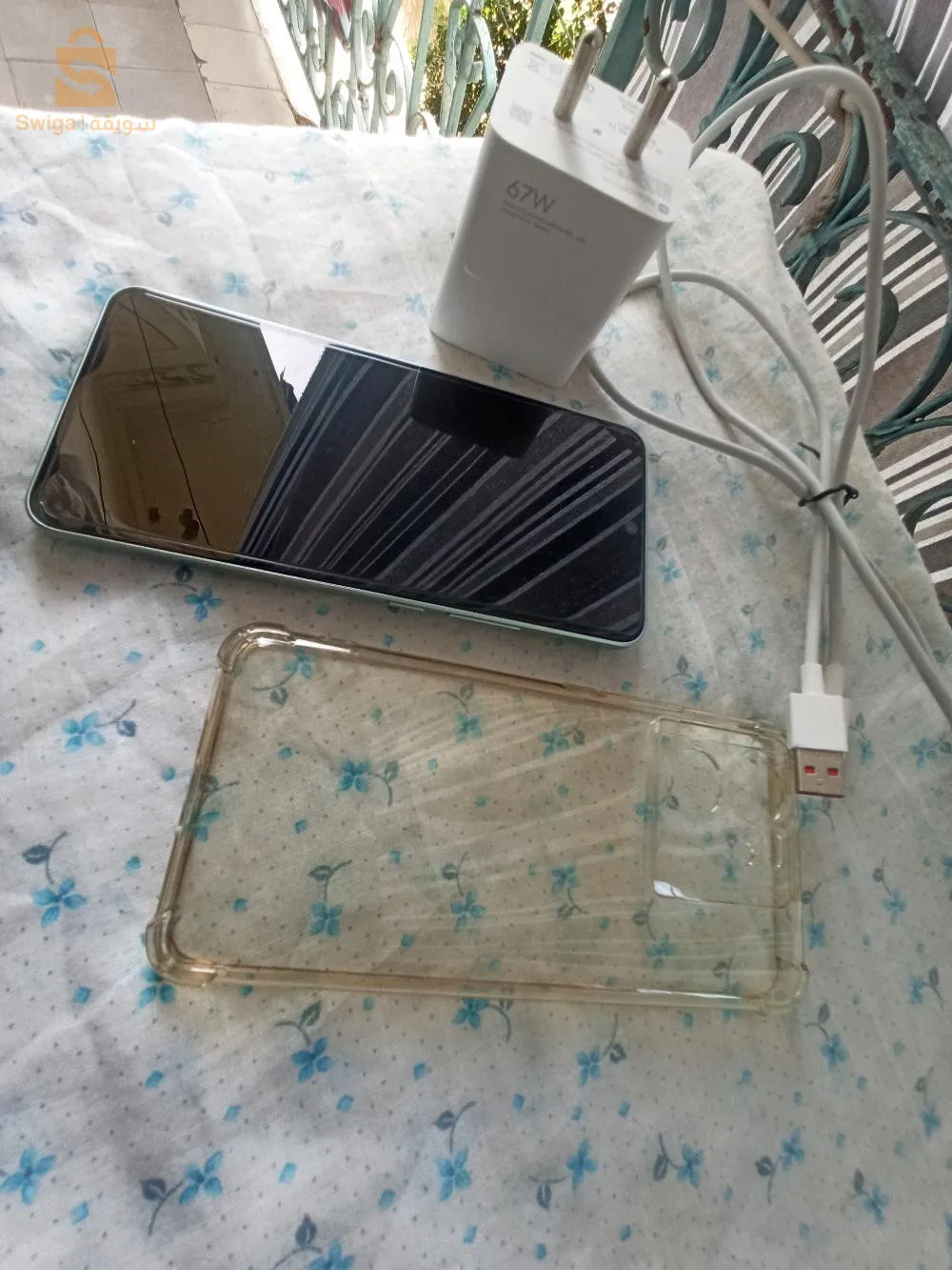 xiaomi mi 13t