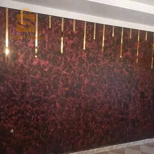 شلف حرشون