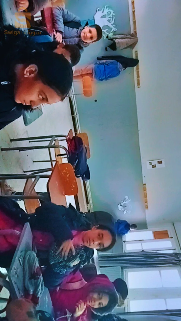 دروس خصوصية