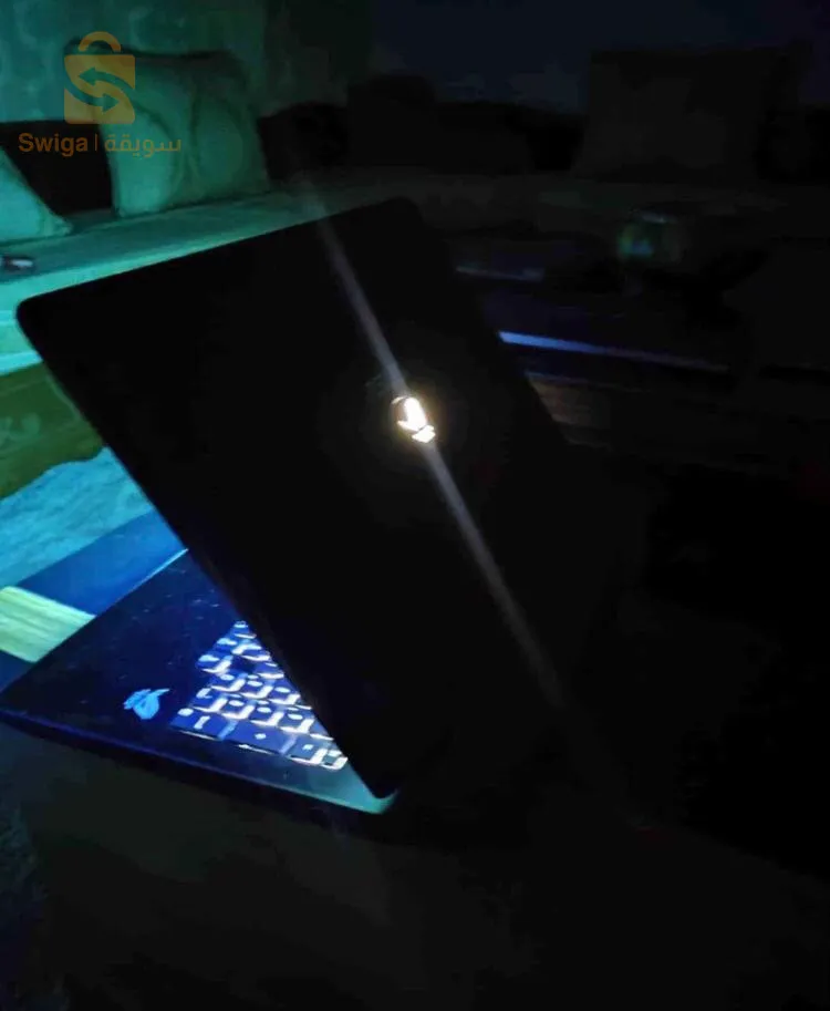 Asus gaming laptop