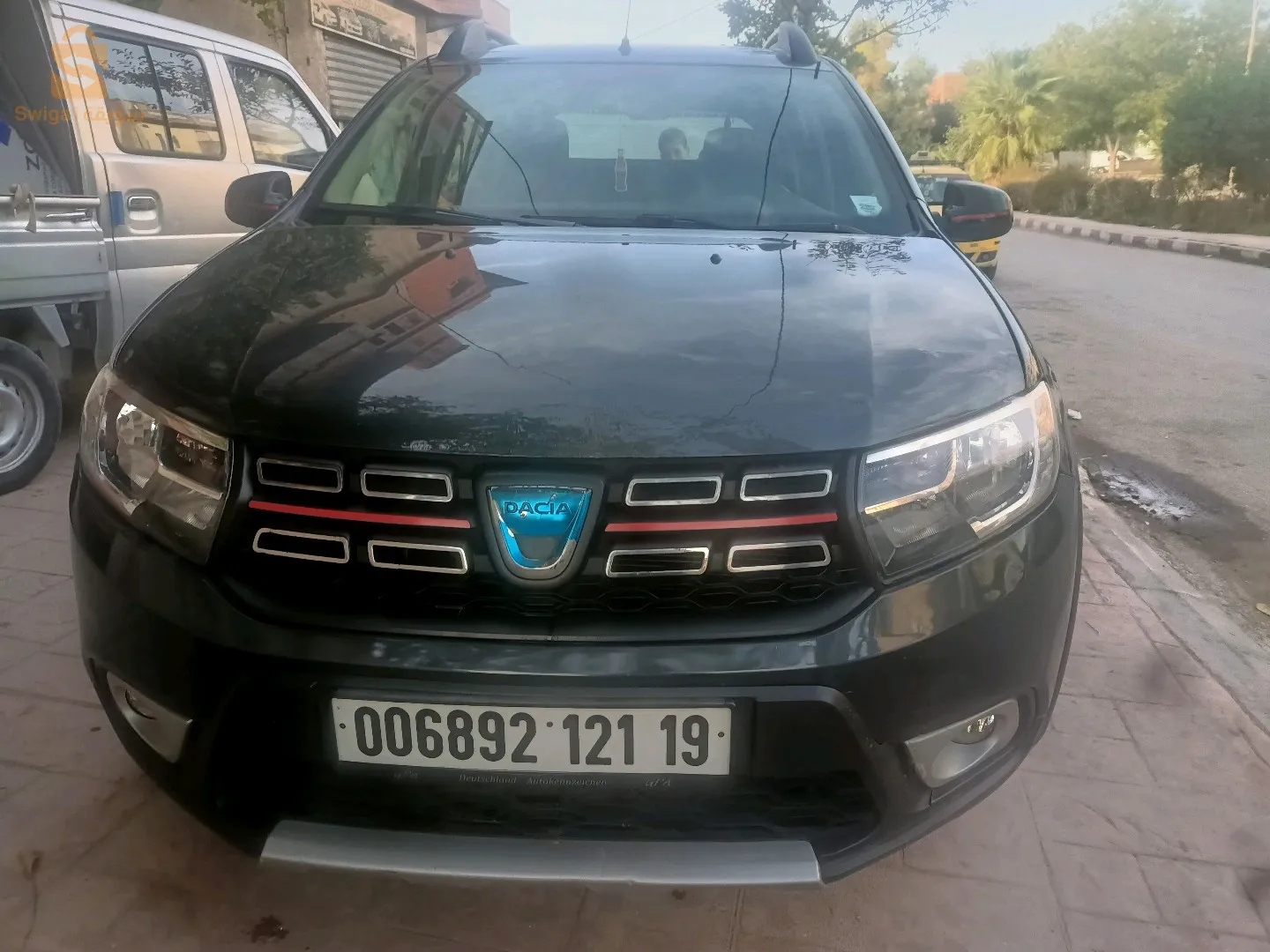 سطيف