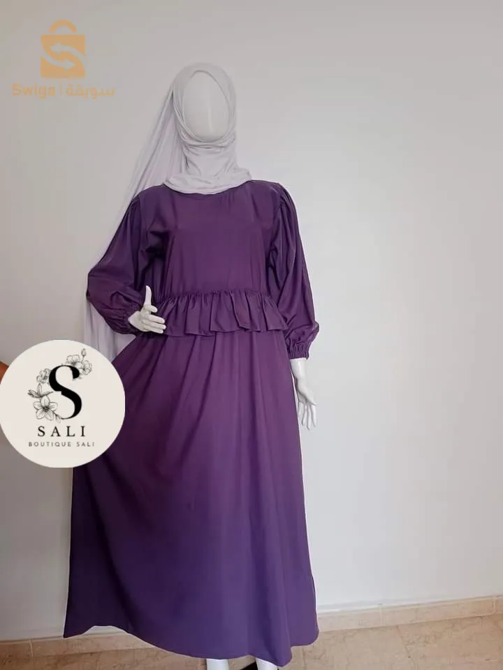 حجاب بسعر مميز
