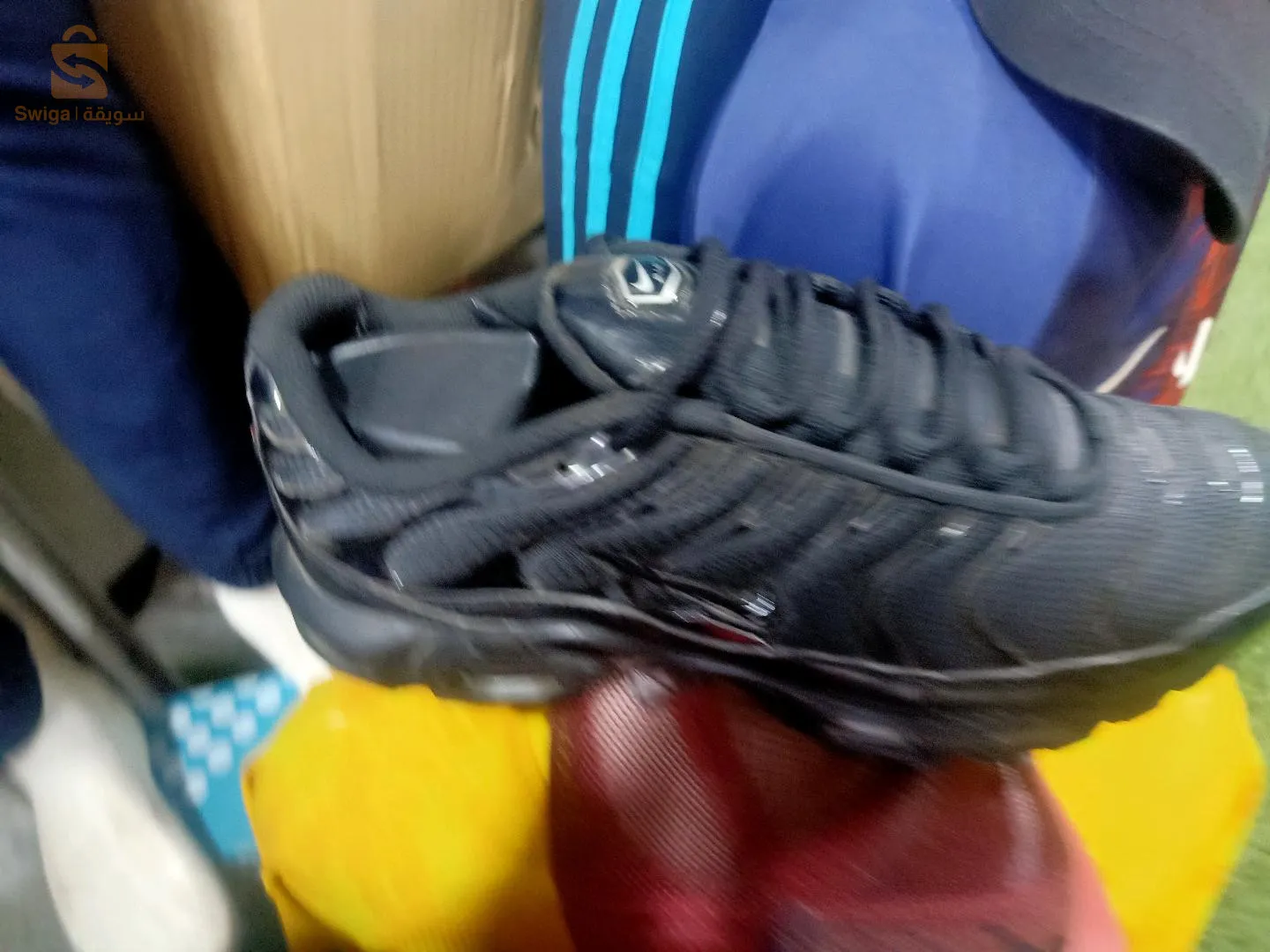 خميس مليانة