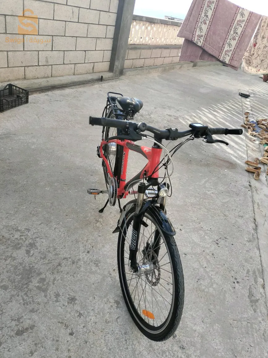 لمزيد من المعلومات اتصل على الرقم التالي 0797569378