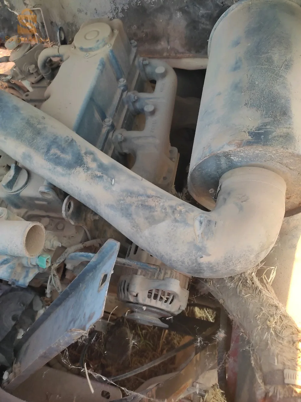 مسيلة0661464529