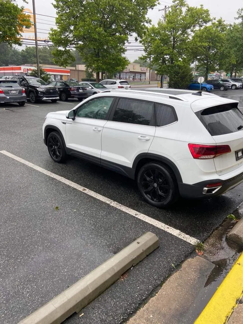 taos 1.5