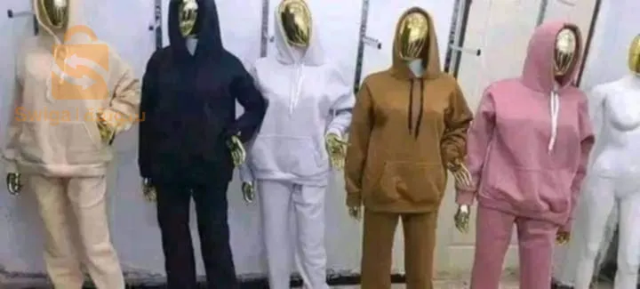 سيرفات